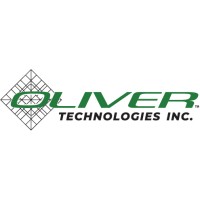 Oliver Technologies Inc logo - Similar company to Oliver Technologies