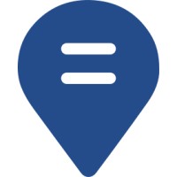 Upside logo - Similar company to Motionpoint