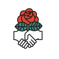 Socialist International Women logo - Similar company to International Union Of Socialist Youth
