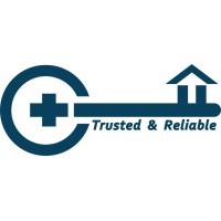 Oneplusvastu logo - Similar company to Agarwal Holdings, Llc