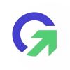 Growtam Media logo - Similar company to Openln
