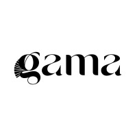 GAMA Estúdio Criativo logo - Similar company to As Mina
