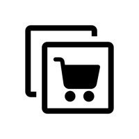 Our photo shop logo - Similar company to Micrologic Media