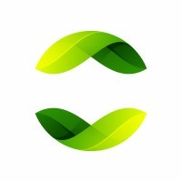 Green Bridge Advisor logo - Similar company to Prozus