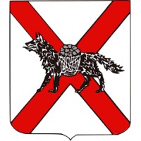 Commune de Lierneux logo - Similar company to M Façade
