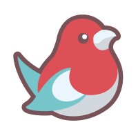 Magpie Travel logo - Similar company to Pensar Learning