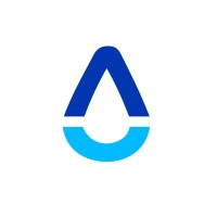 Taj-Crystal logo - Similar company to Aquabo Energix
