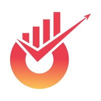 podrapport.com logo - Similar company to Printcall