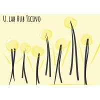 U.lab Hub Ticino