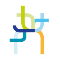 OEAIF logo - Similar company to Kumina Bv