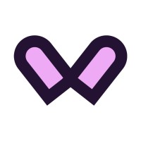 Meld logo - Similar company to Live247.Ai