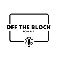 Off the Block logo - Similar company to Coinbound Crypto