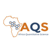Africa Quantitative Sciences logo - Similar company to Blockcamp.Io