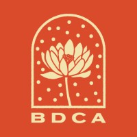 Bangladeshi Diaspora Climate Action (BDCA) logo - Similar company to Development Impact Solutions