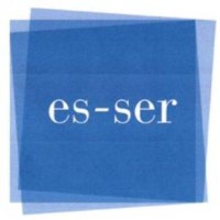 Es-Ser