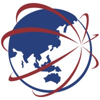 CADG logo - Similar company to Maximum Security Services, Inc.