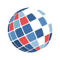 INS Global logo - Similar company to Saanvi Technologies