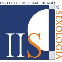 Instituto Iberoamericano de Sexología logo - Similar company to Bedona