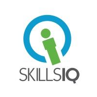 SkillsIQ Ltd logo - Similar company to 0Xhash