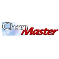 Chemmaster-LasVegas logo - Similar company to Big Bend Restaurant Supply