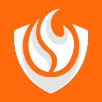 The Hot Company logo - Similar company to Fun-Key Events