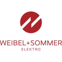 Weibel + Sommer Elektro AG