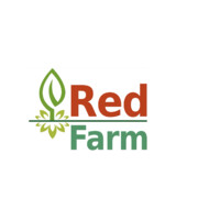 Red Farm logo - Similar company to Kermes Ibérico Farm