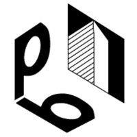 P.B. PROYECTOS DE ESTRUCTURAS logo - Similar company to Safety Storeⓡ