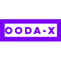 OODA-X, Inc. logo - Similar company to Epsolutions, Inc.