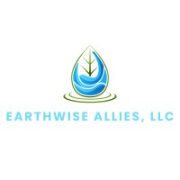 Earthwise Allies, LLC logo - Similar company to Organizational Development Solutions