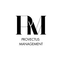 Provectus Management logo - Similar company to Sterling Vision