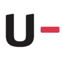 u-institut logo - Similar company to Request.Change