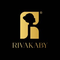 Rivakaby logo - Similar company to Iasgd