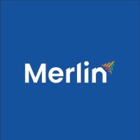 Merlin Group Pune logo - Similar company to House Of Wadhwani Construction