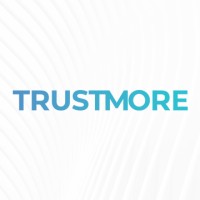 TrustMore logo - Similar company to Clips Ventures Llp