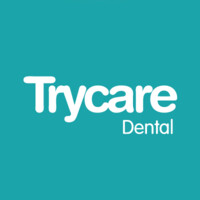 Trycare Dental logo - Similar company to Jdn Technical Ltd