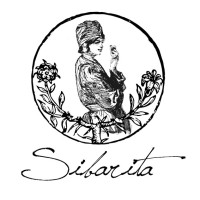 Sibarita Cafe BCN logo - Similar company to Grupo Somewhere Café