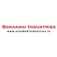 SONAKSHI INDUSTRIES logo - Similar company to Kunal Auto Industries