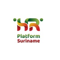 HR Platform Suriname logo - Similar company to Gantt.Io