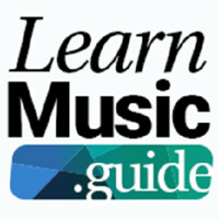 Learn Music Guide logo - Similar company to Clinical Practice Resources