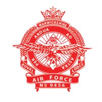 RAF Lodge 9456 logo - Similar company to Sunderland Afc Armed Forces & Veteran'S Supporters Association