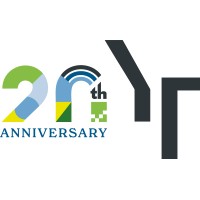Synentec