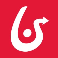 Bonitasoft logo - Similar company to Kotzilla