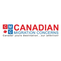 Migration Concerns Canada Inc. logo - Similar company to Good Ponsel