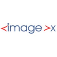 Image X Enterprises inc logo - Similar company to Paperpicks Inc.