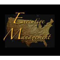 Executive Management Company logo - Similar company to Core Usa Construction