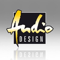 PM Audio Design