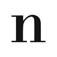 Nomadtika logo - Similar company to Acoustic Solutions Store