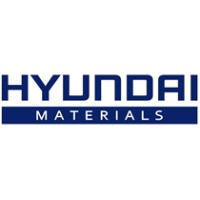 HYUNDAI Materials Mexico, S. De R.L. De C.V. logo - Similar company to Hyundai Engineering Mexico