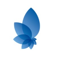 Exeltis Brasil logo - Similar company to Exeltis
